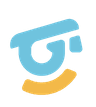 GEN Logo